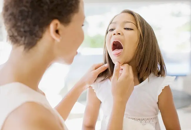 What Kills a Sore Throat Fast: Ranked by How Quickly They Actually Work