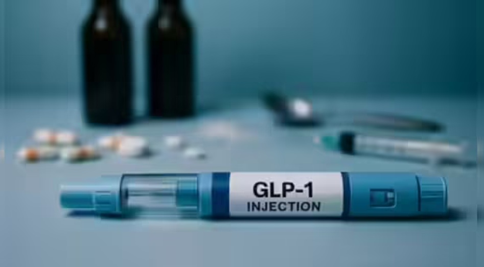How GLP-1 Drugs Quietly Became Chronic Disease Treatments, Not Just Weight Loss Drugs How GLP-1 Drugs Quietly Became Chronic Disease Treatments