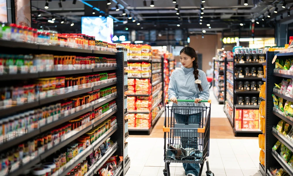 Important Details Separate Reliable Stores From Average Shopping Experiences For Everyone