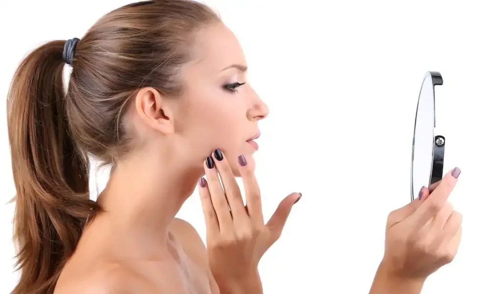 How Often to Use Face Scrub on Oily Skin